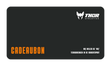Thor Athletics Cadeaubon