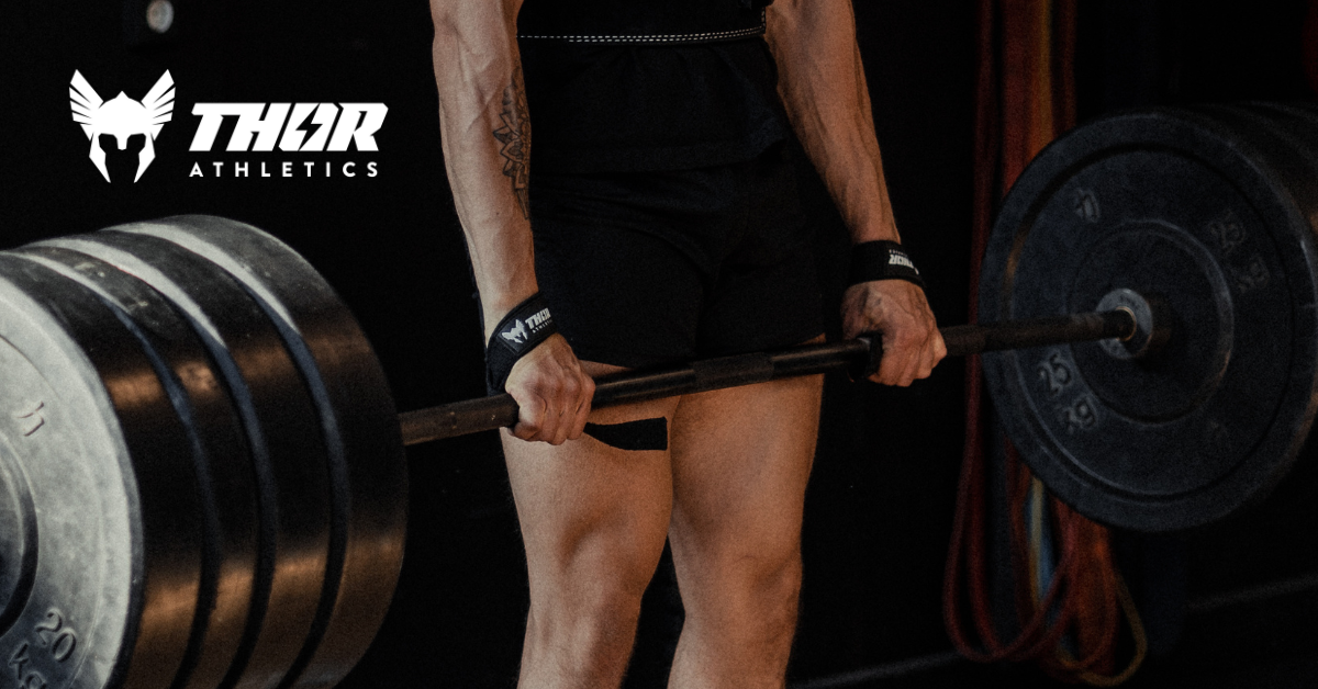 Sport2People Sport2People Weight Lifting Crossfit Wrist Wraps Equipment - 18 We Sport2People Sport2People Weight Lifting Crossfit Wrist Wraps Equipment - 18 We